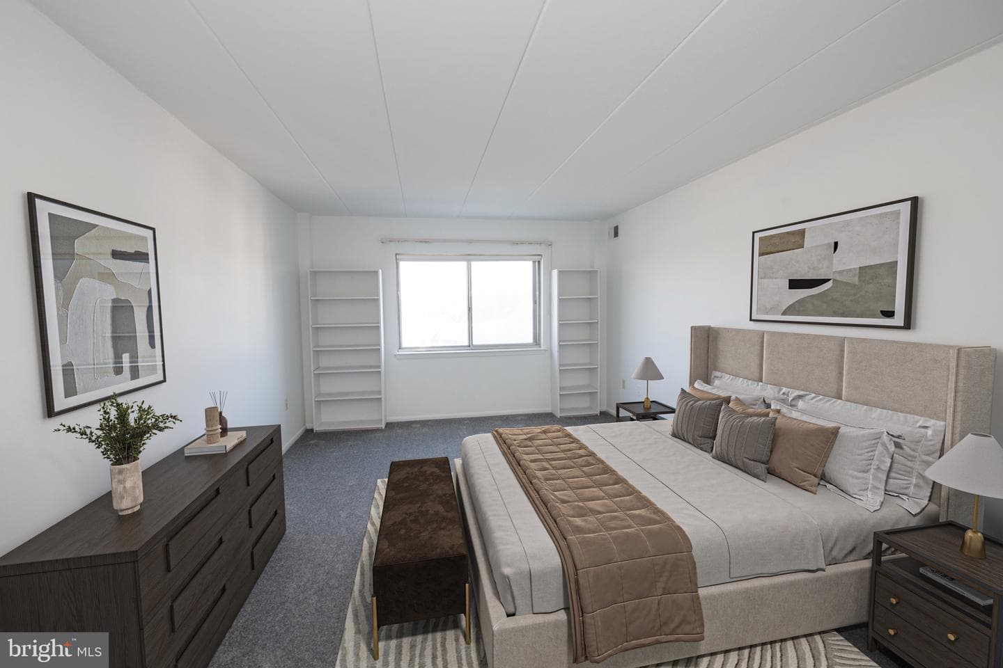 100 West Avenue #608-W photo 14