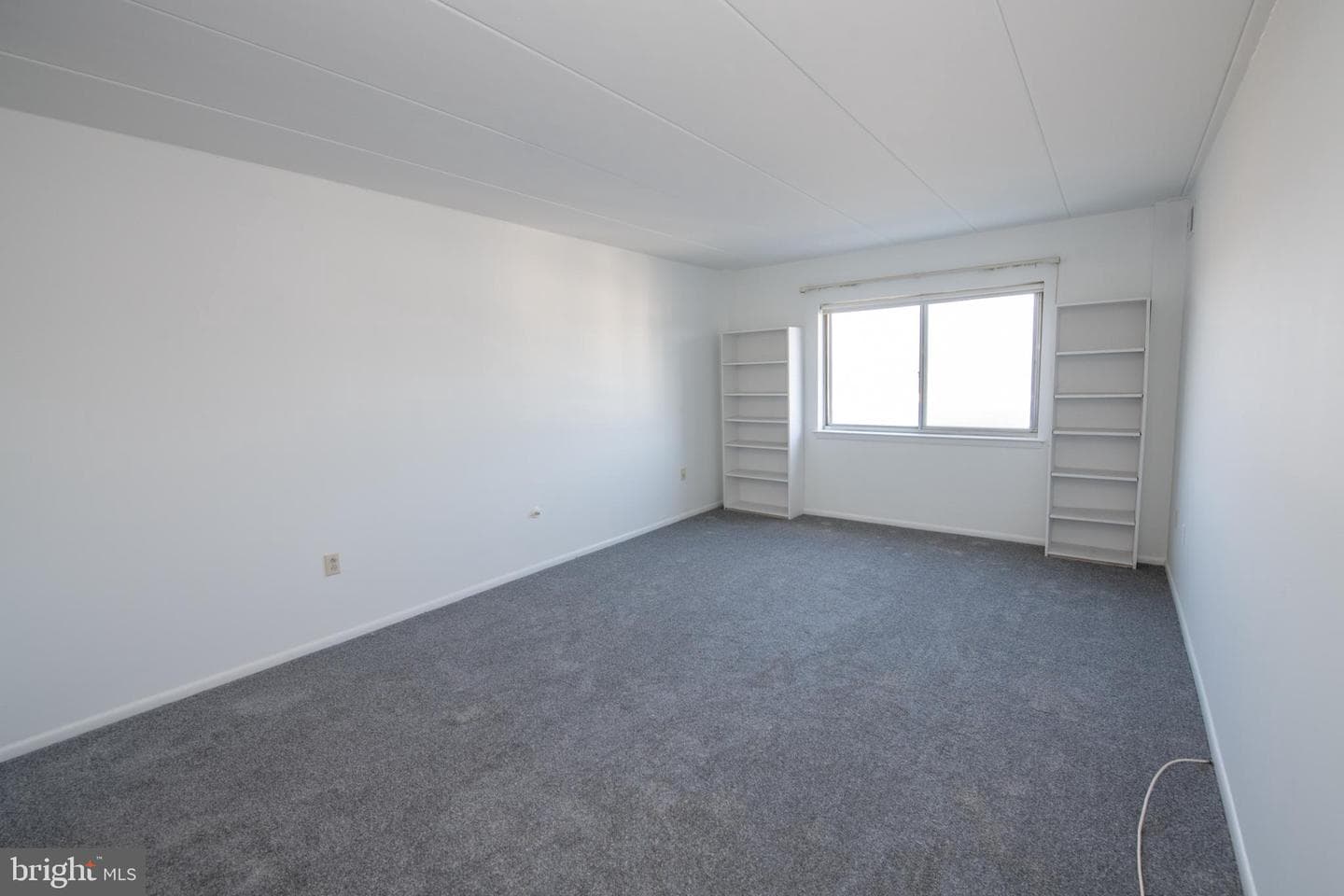 100 West Avenue #608-W photo 16