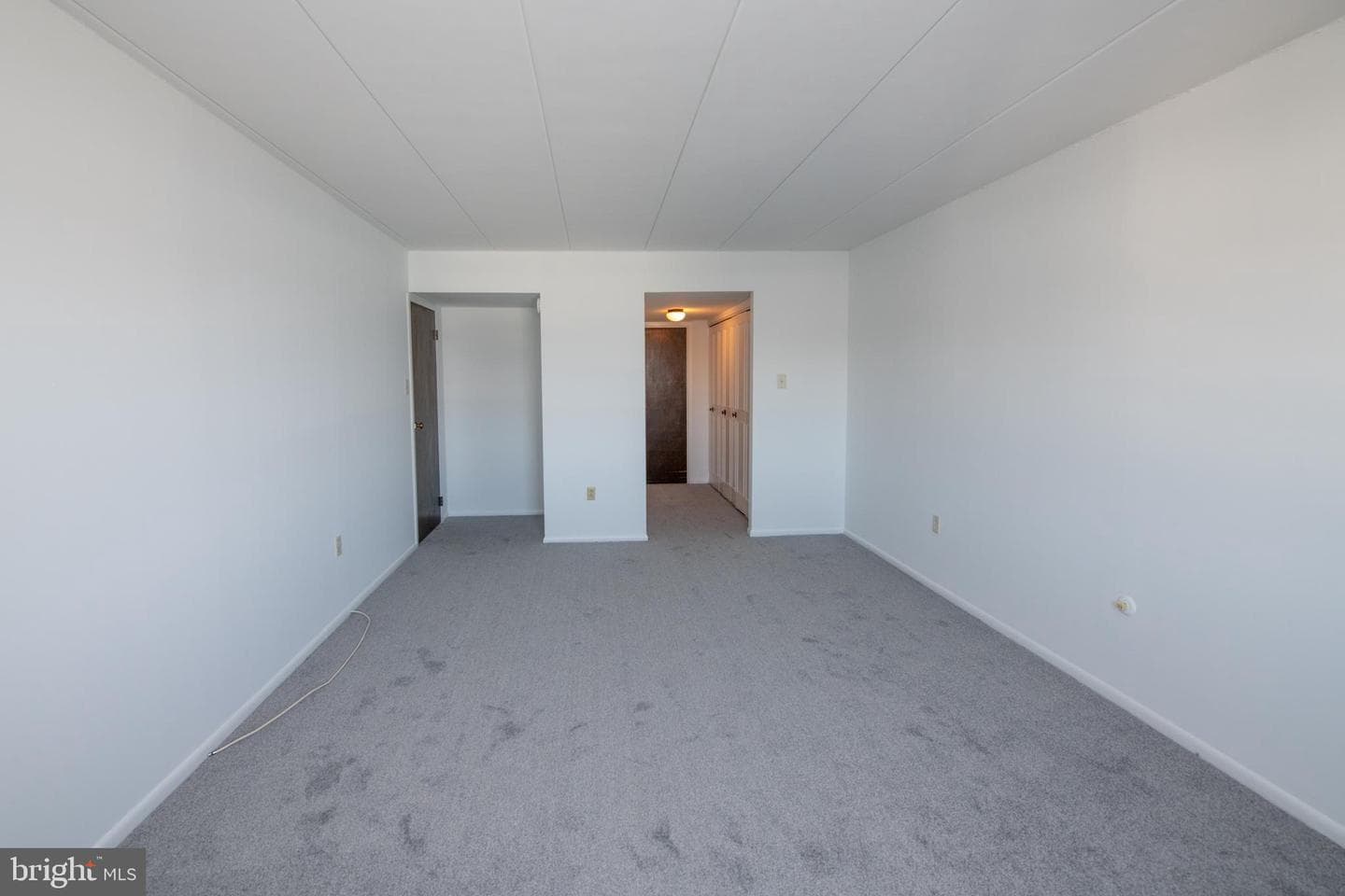 100 West Avenue #608-W photo 17