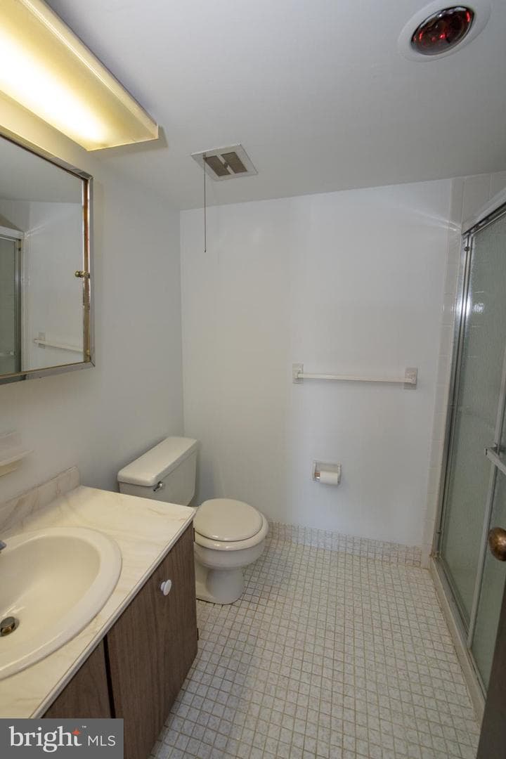 100 West Avenue #608-W photo 19