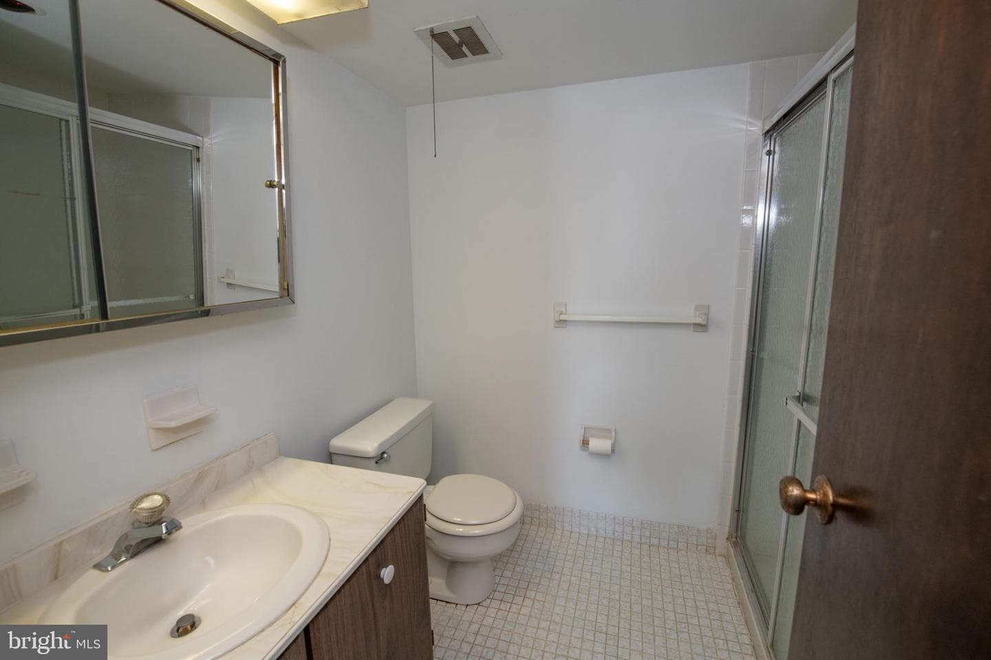 100 West Avenue #608-W photo 20