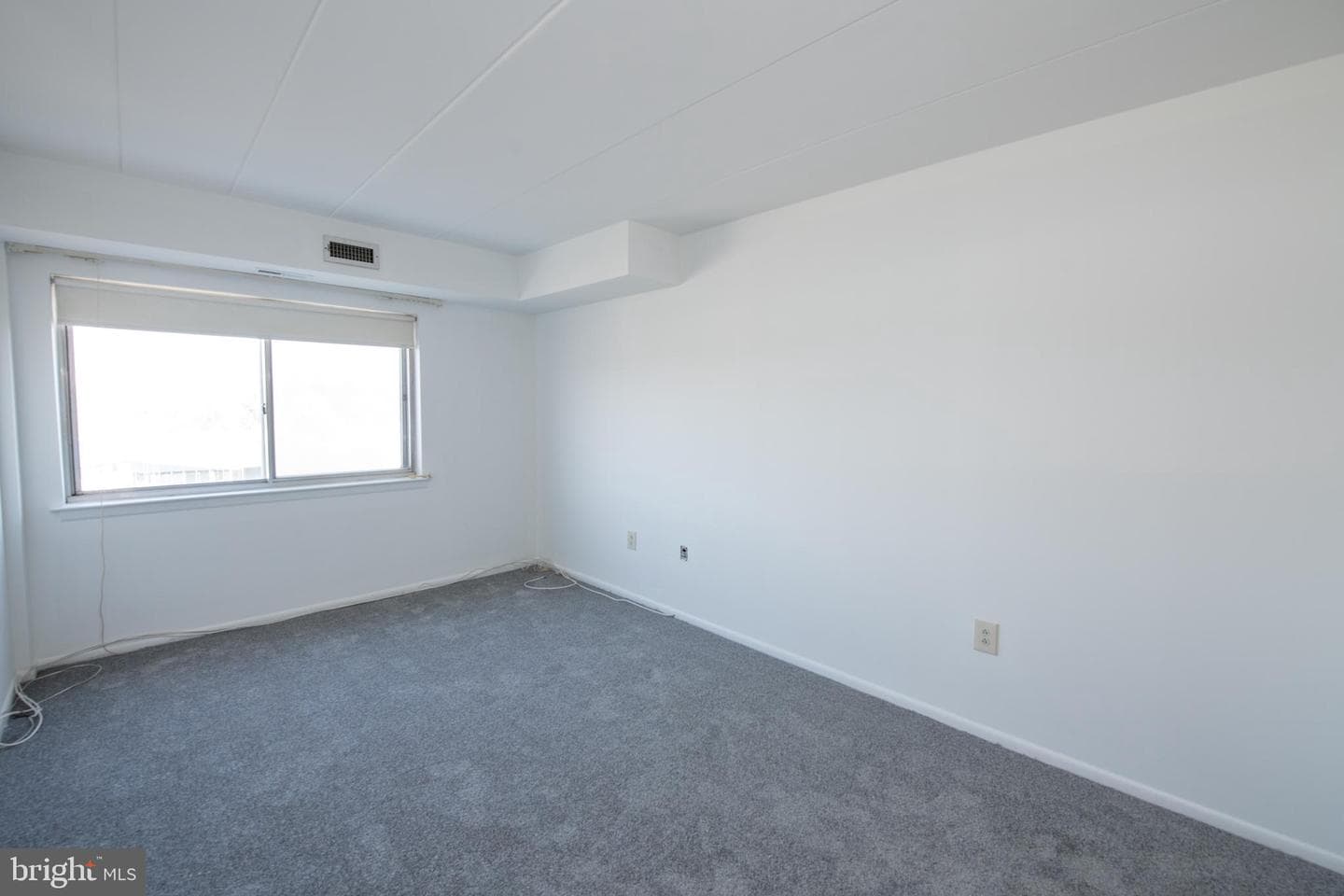 100 West Avenue #608-W photo 22