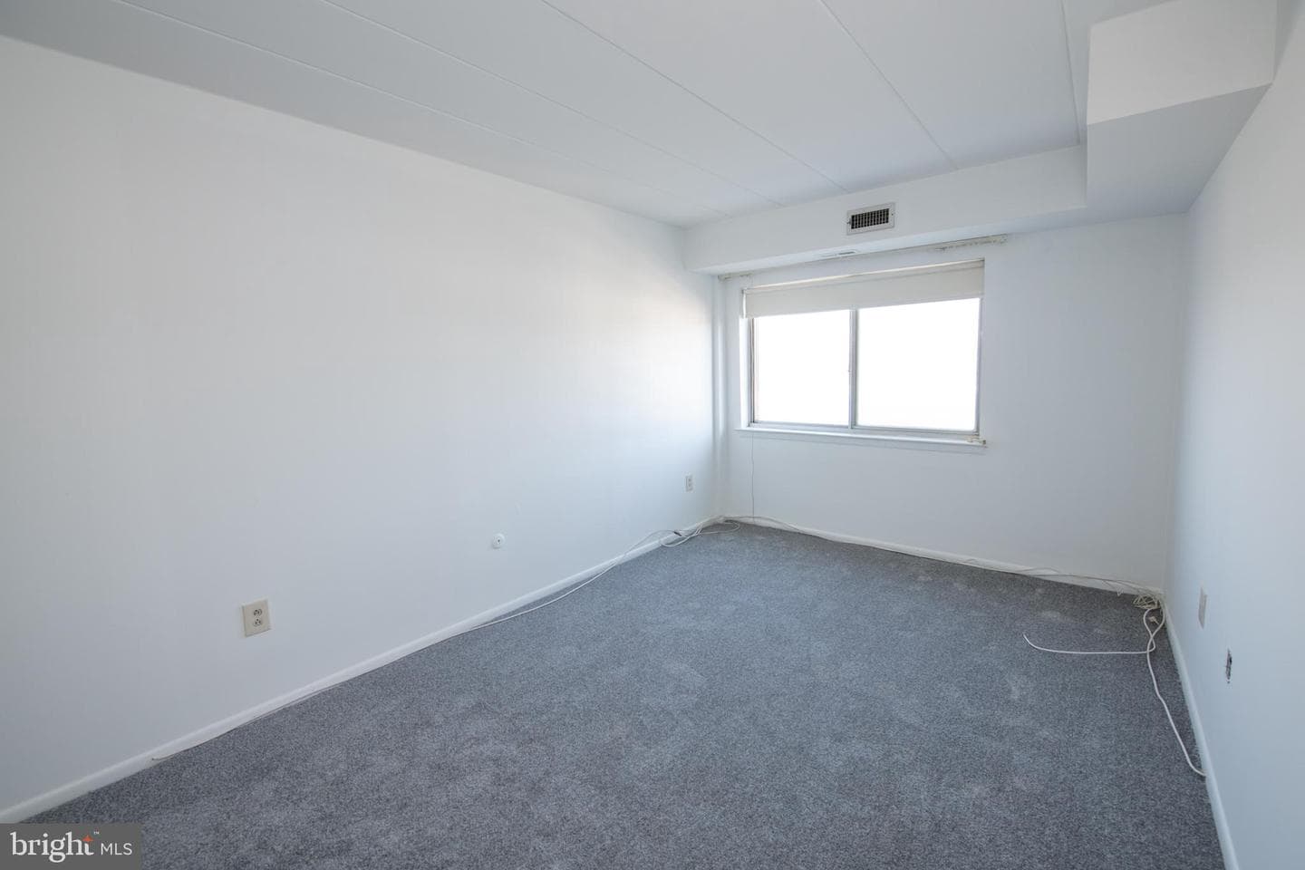 100 West Avenue #608-W photo 23