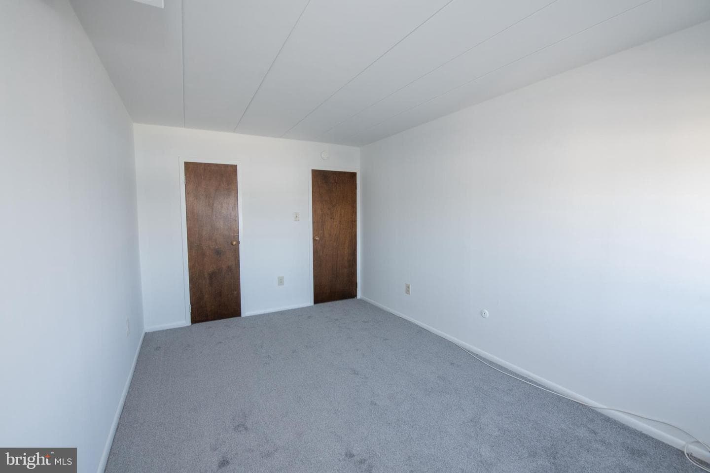 100 West Avenue #608-W photo 24