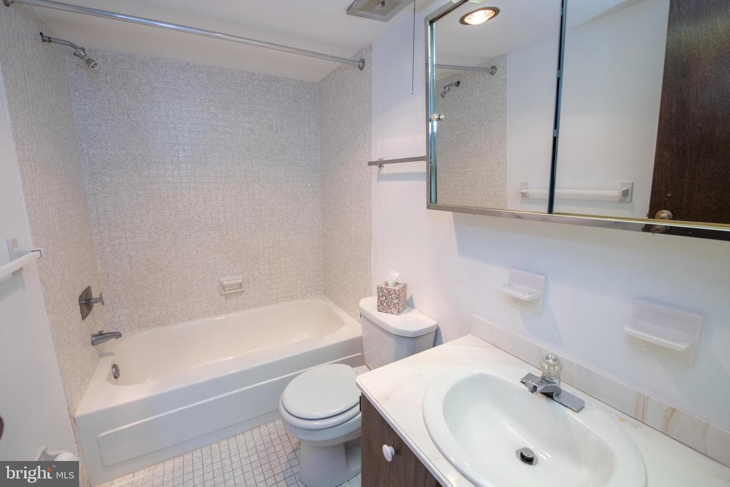 100 West Avenue #608-W photo 25