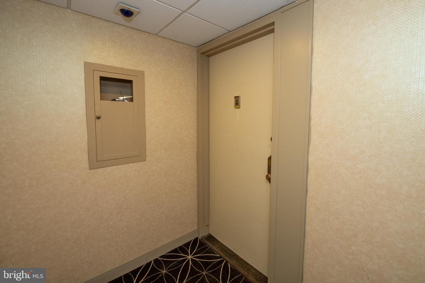 100 West Avenue #608-W photo 27