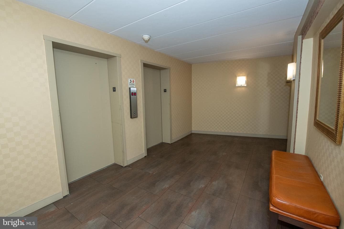 100 West Avenue #608-W photo 28