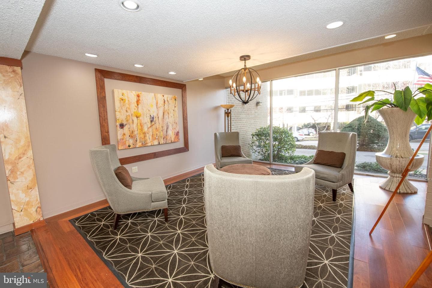 100 West Avenue #608-W photo 29