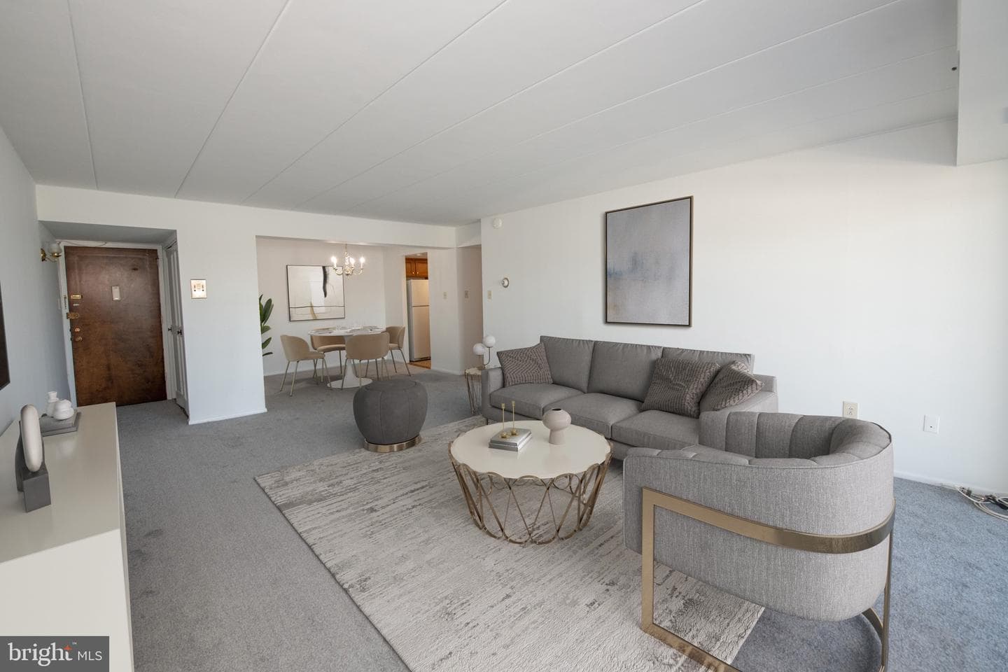 100 West Avenue #608-W photo 3