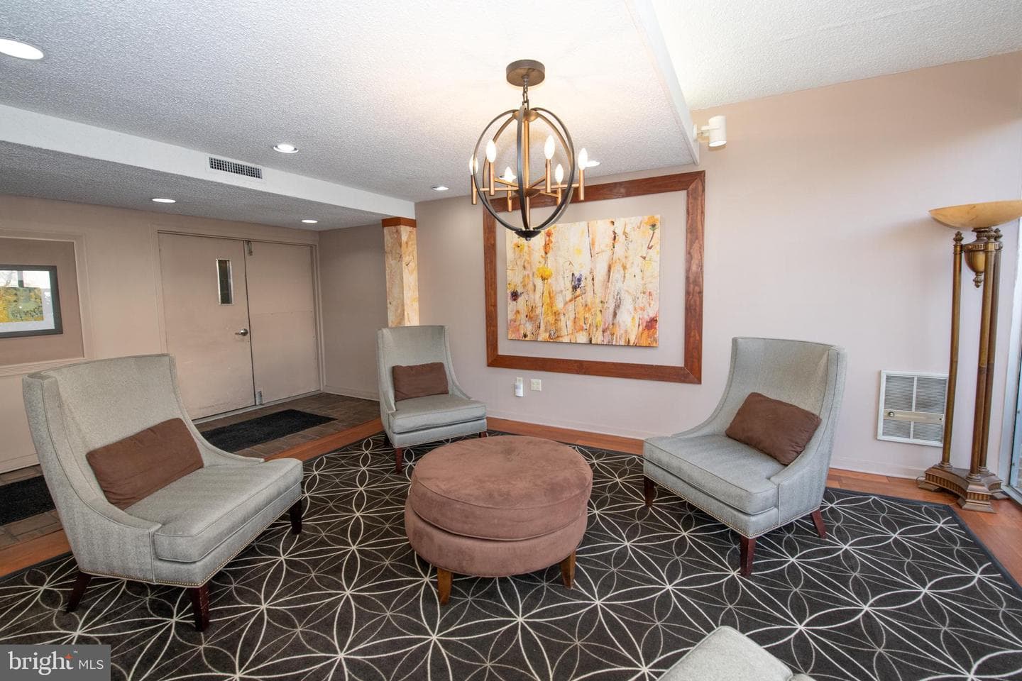 100 West Avenue #608-W photo 30