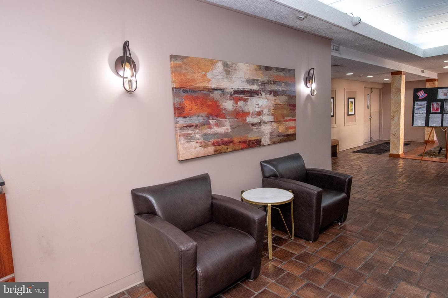 100 West Avenue #608-W photo 31