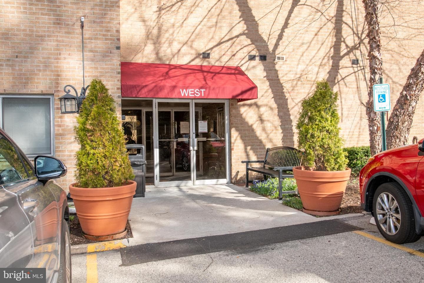 100 West Avenue #608-W photo 36