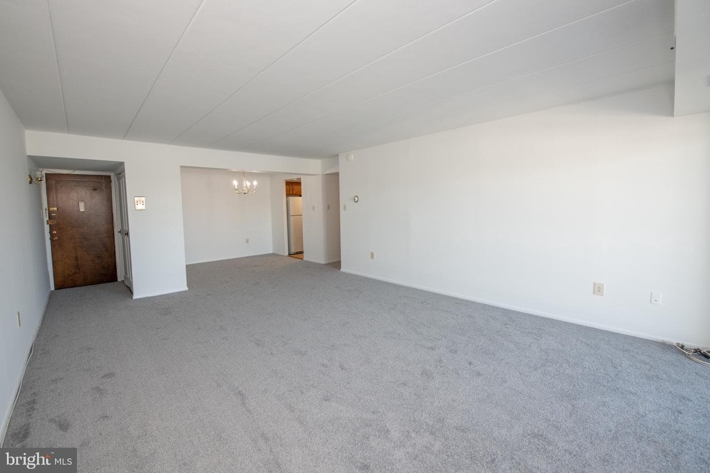 100 West Avenue #608-W photo 4