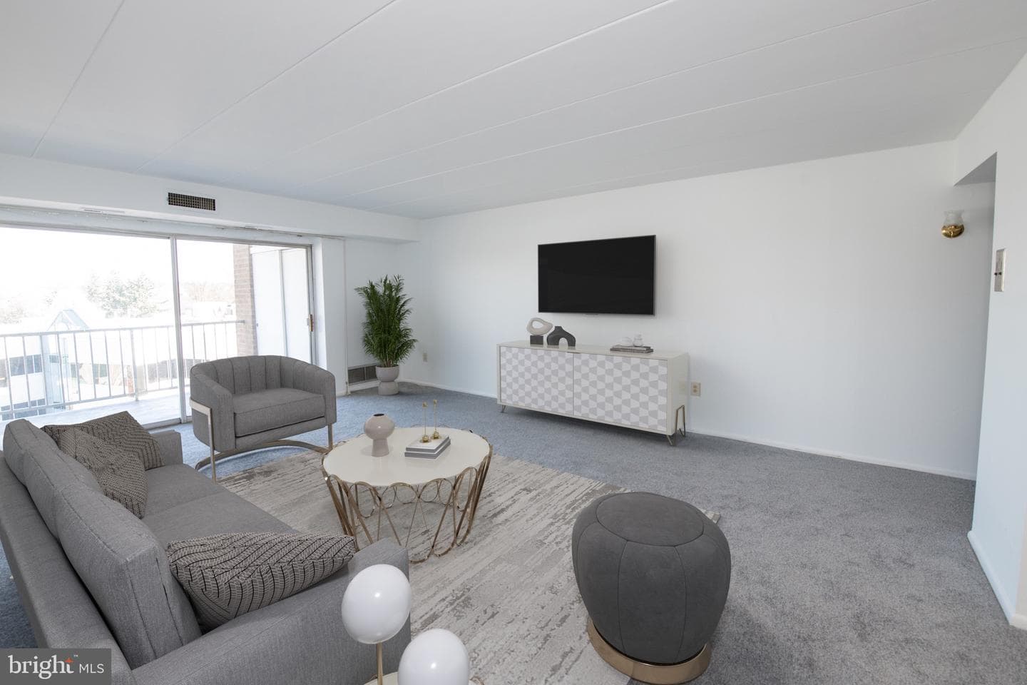 100 West Avenue #608-W photo 5