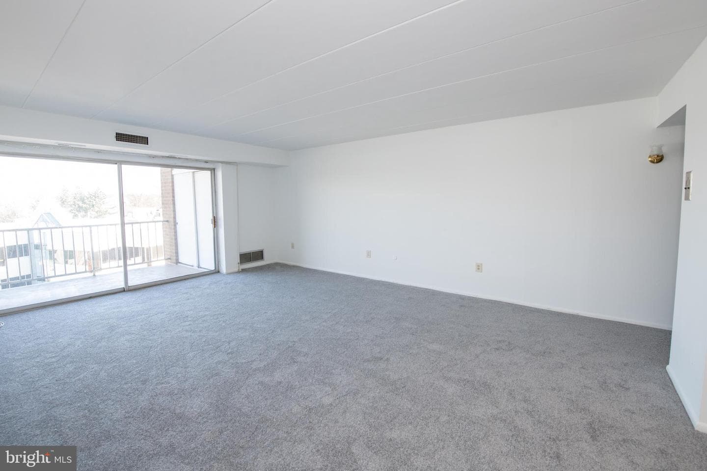 100 West Avenue #608-W photo 6
