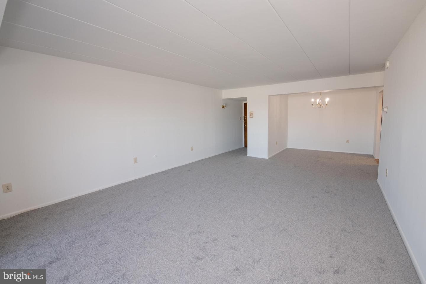 100 West Avenue #608-W photo 8