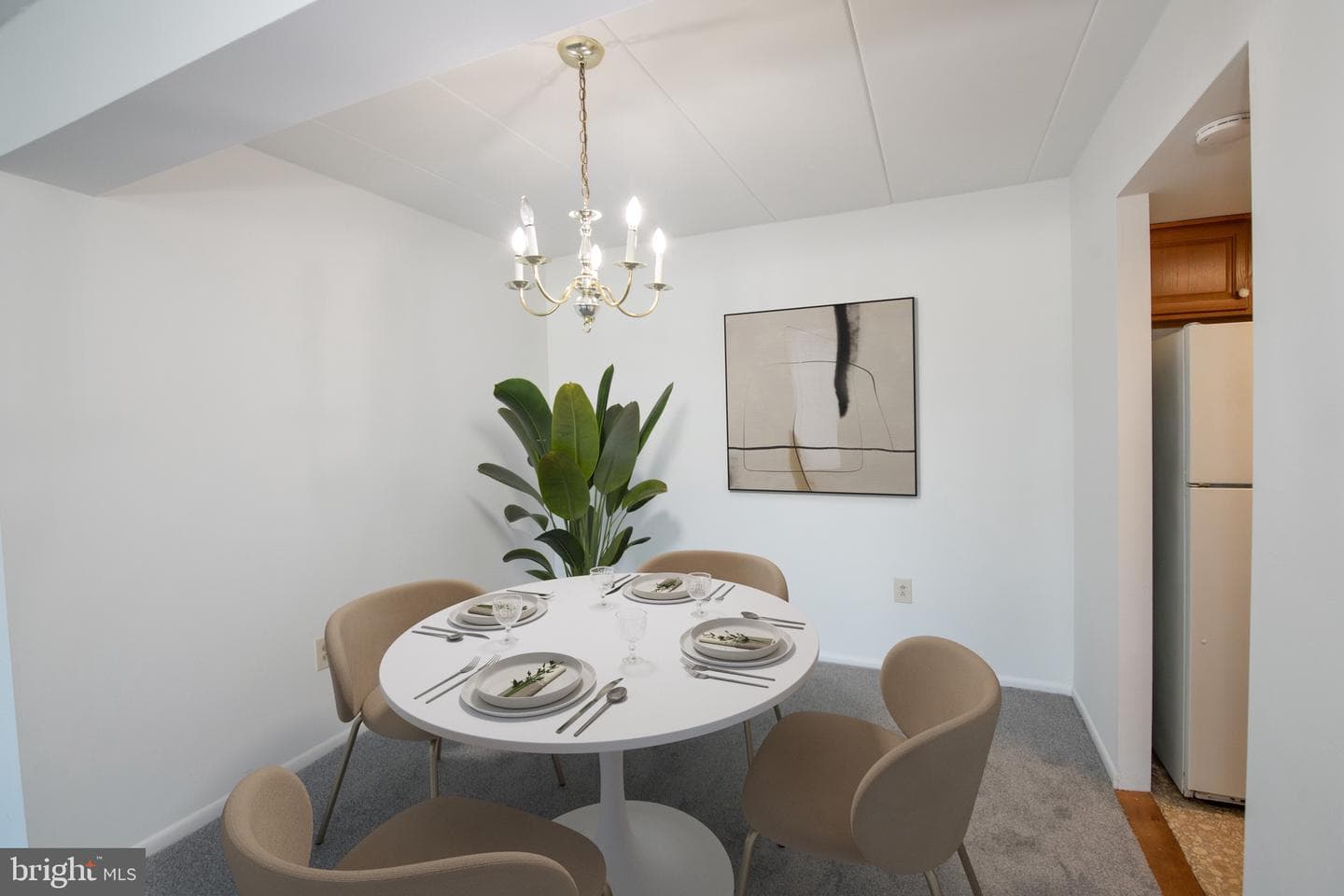 100 West Avenue #608-W photo 9