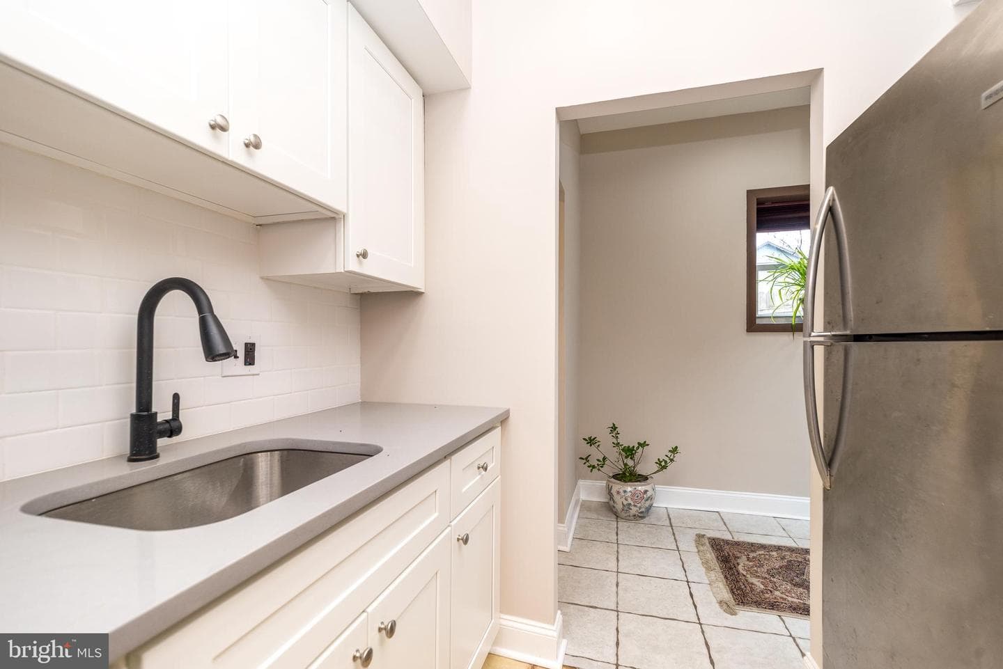551 Woodland Avenue photo 12