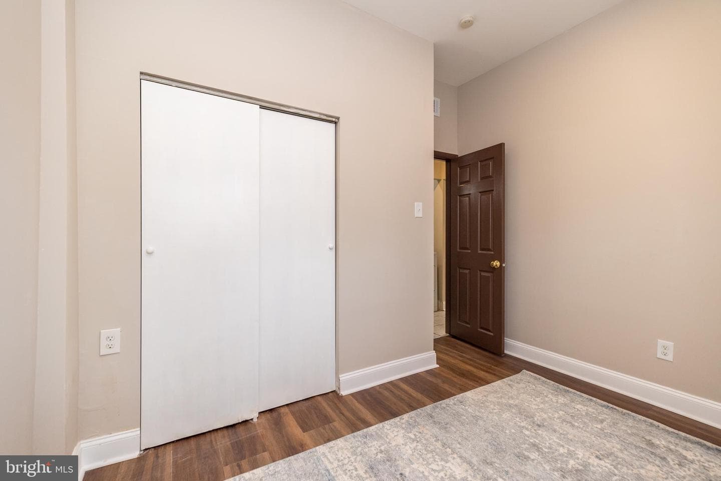 551 Woodland Avenue photo 17