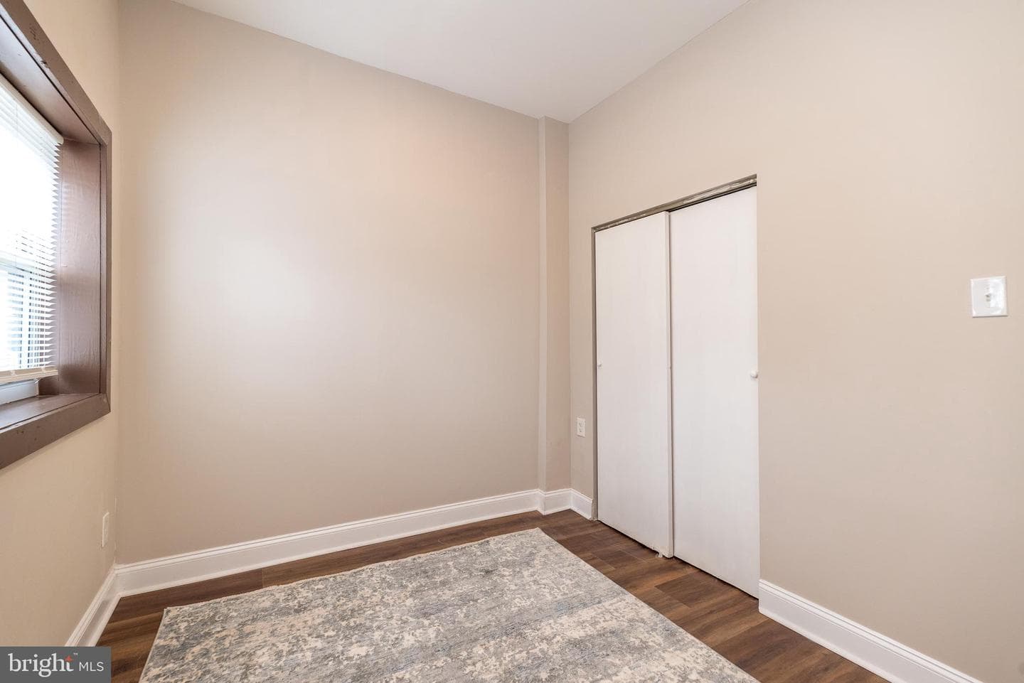 551 Woodland Avenue photo 18