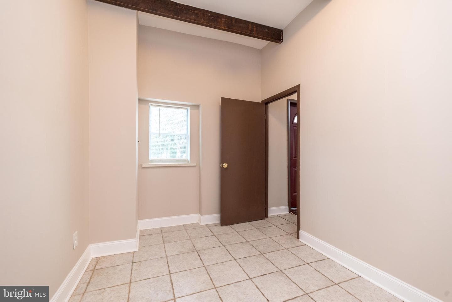 551 Woodland Avenue photo 19