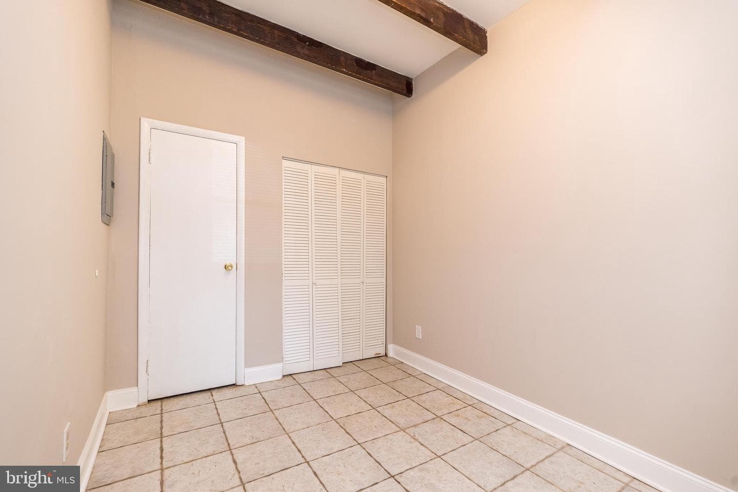 551 Woodland Avenue photo 20