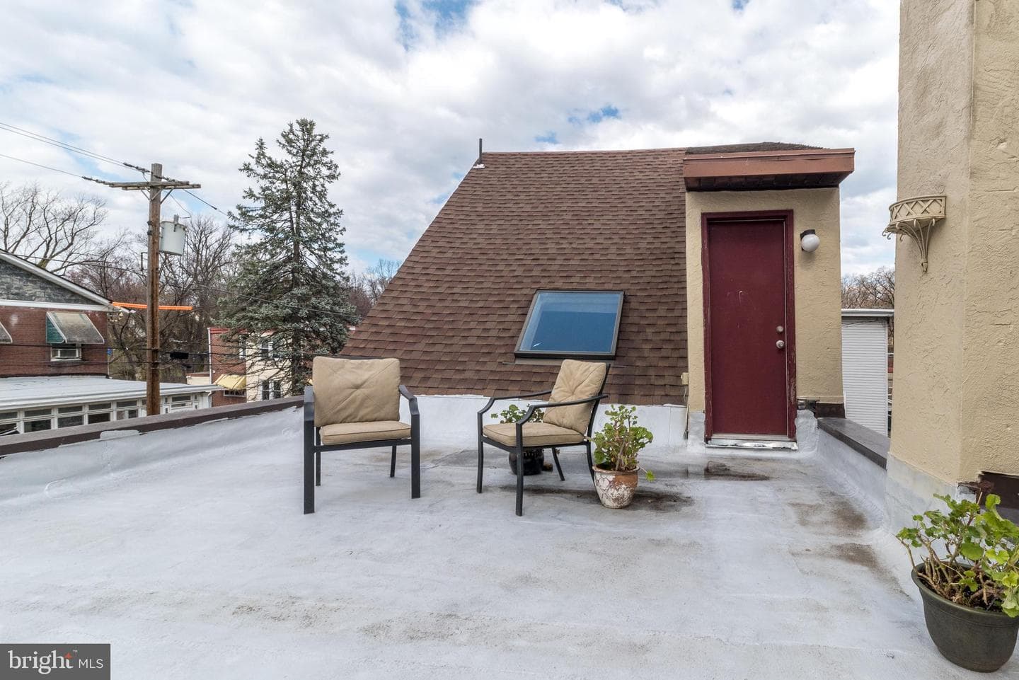 551 Woodland Avenue photo 30