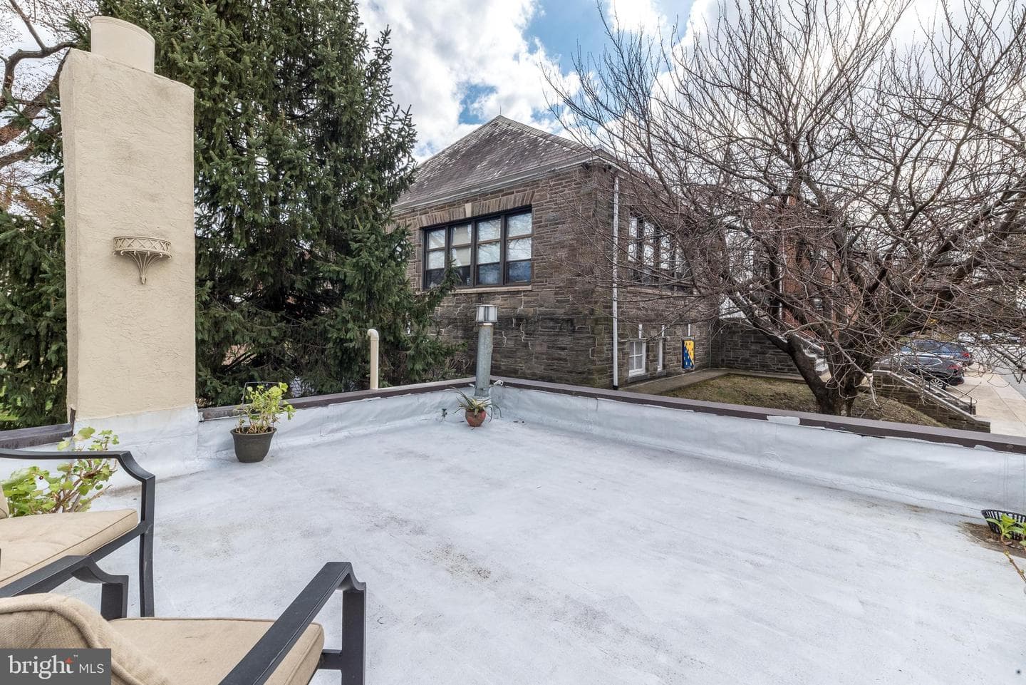 551 Woodland Avenue photo 31