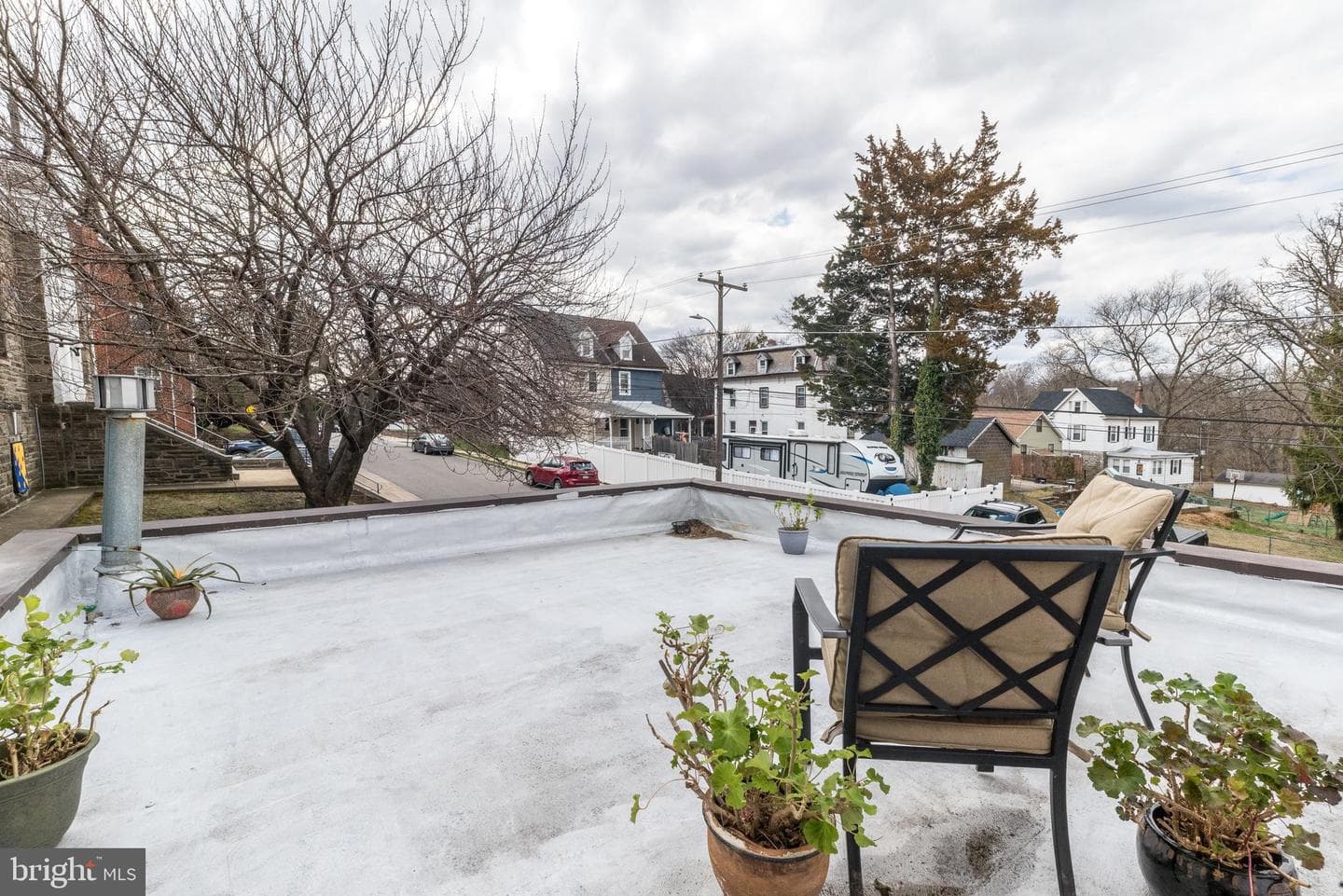 551 Woodland Avenue photo 32