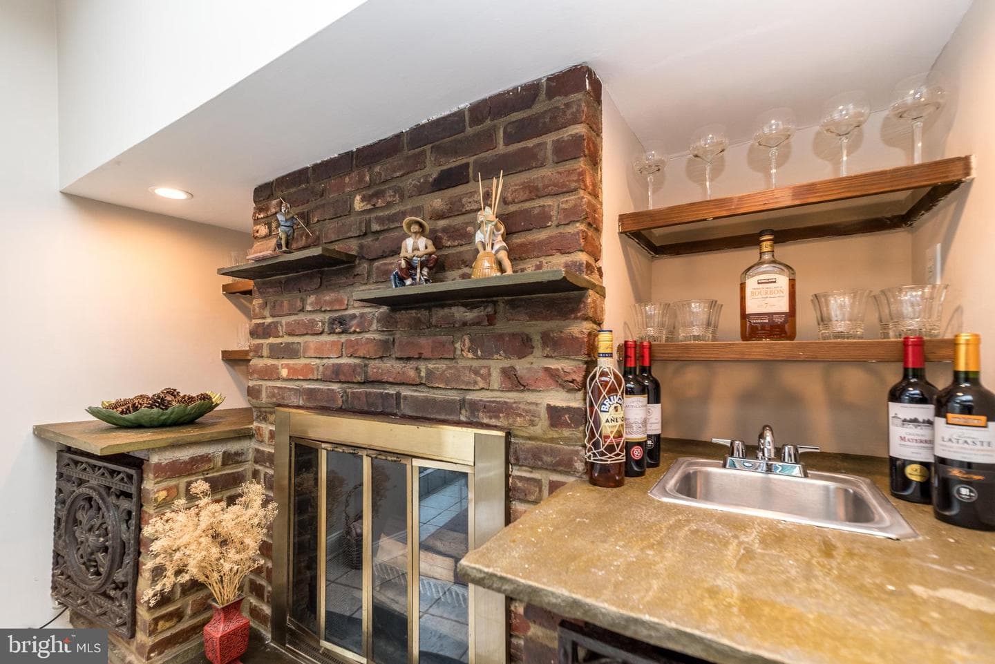 551 Woodland Avenue photo 4