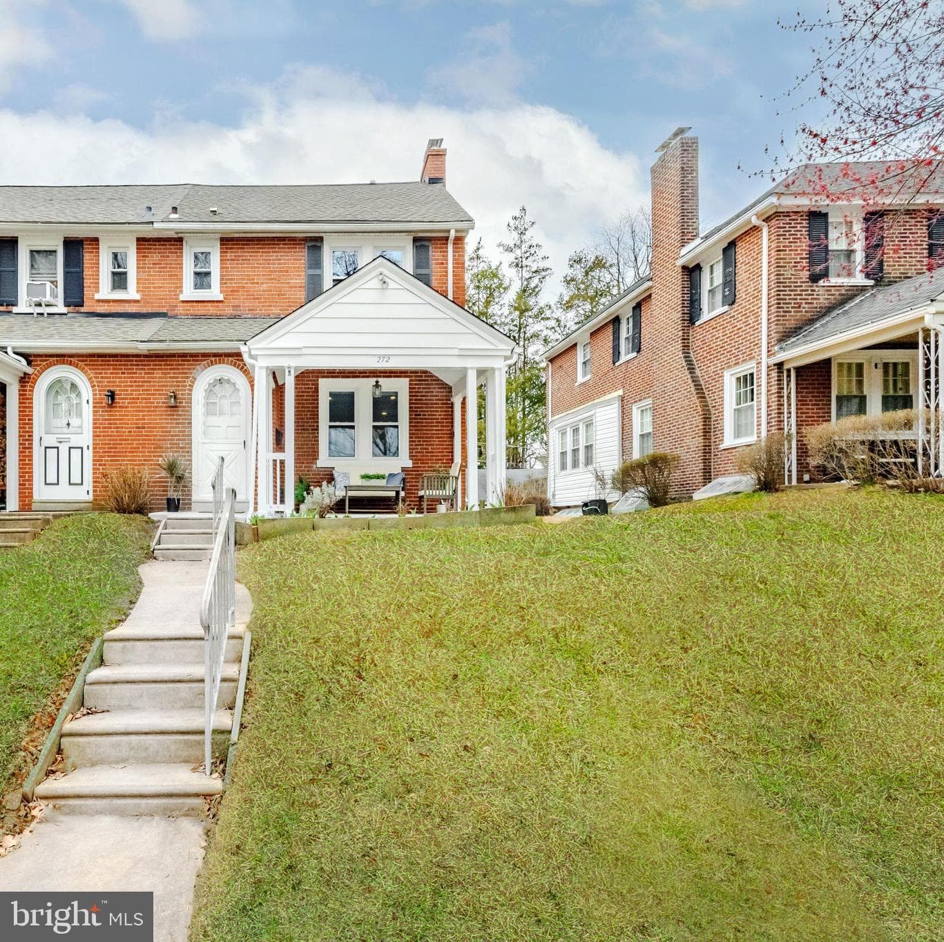 272 Trent Road photo 1