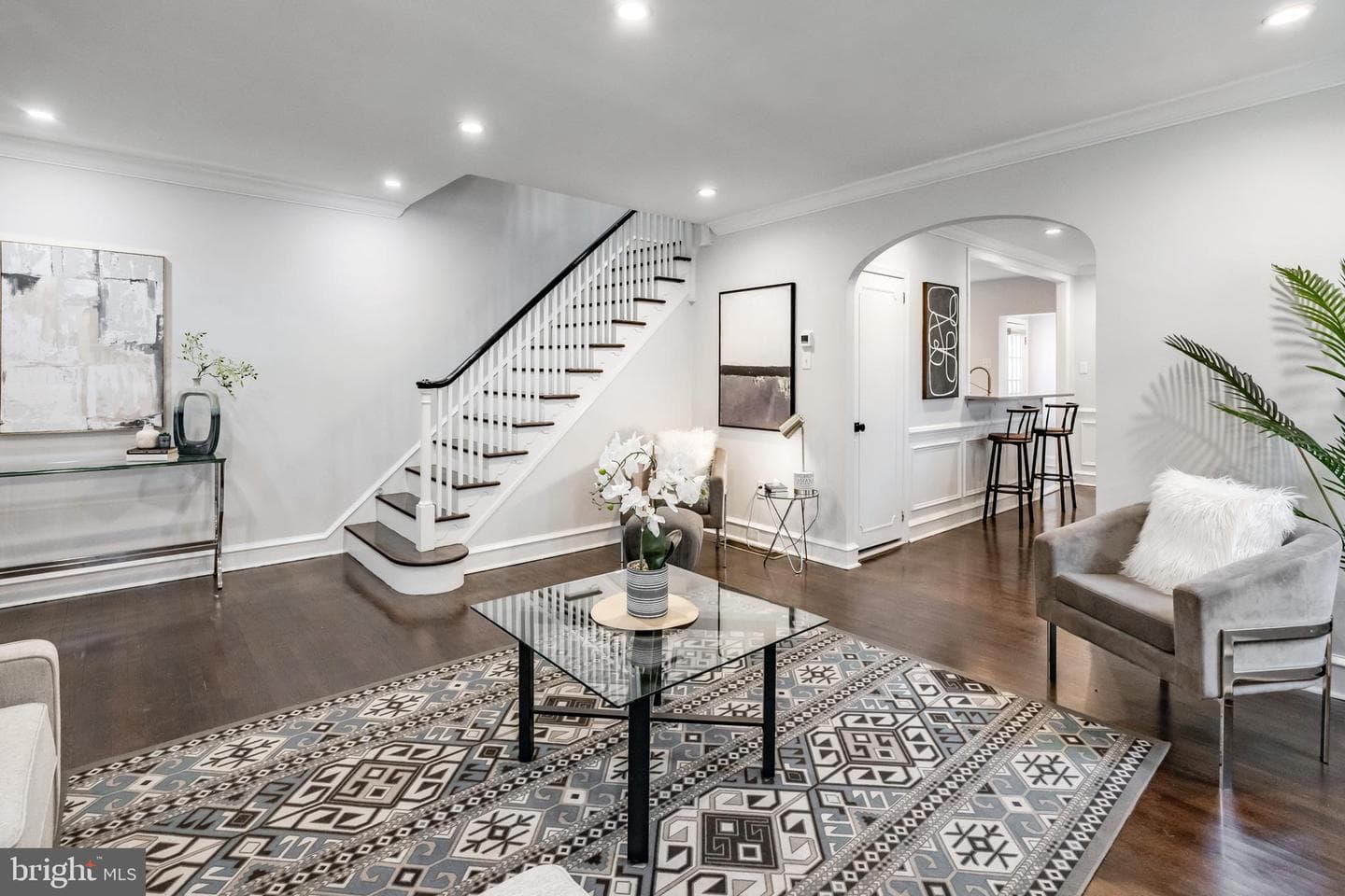 272 Trent Road photo 10