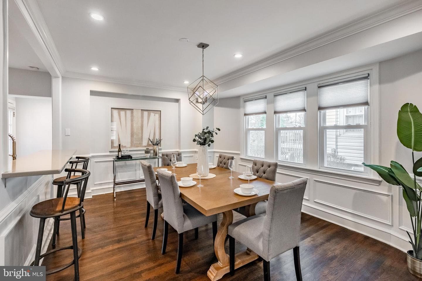 272 Trent Road photo 12