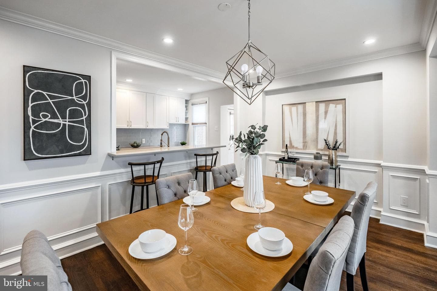 272 Trent Road photo 13