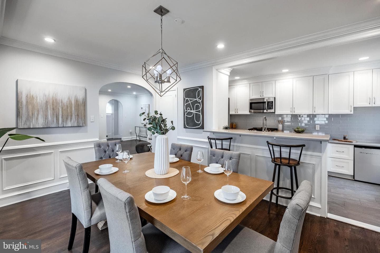 272 Trent Road photo 14