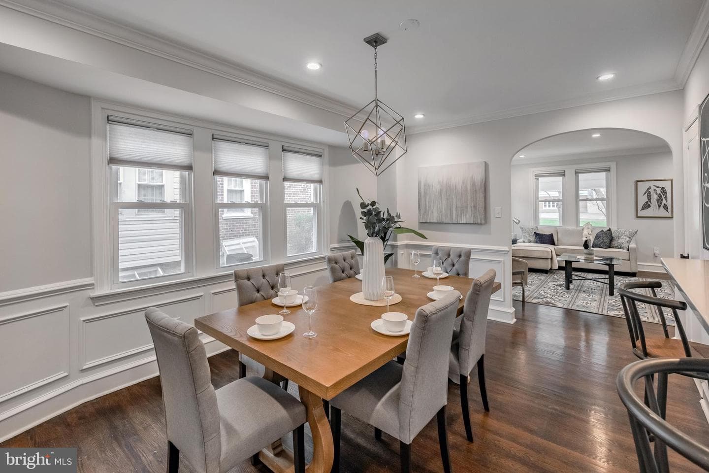 272 Trent Road photo 15