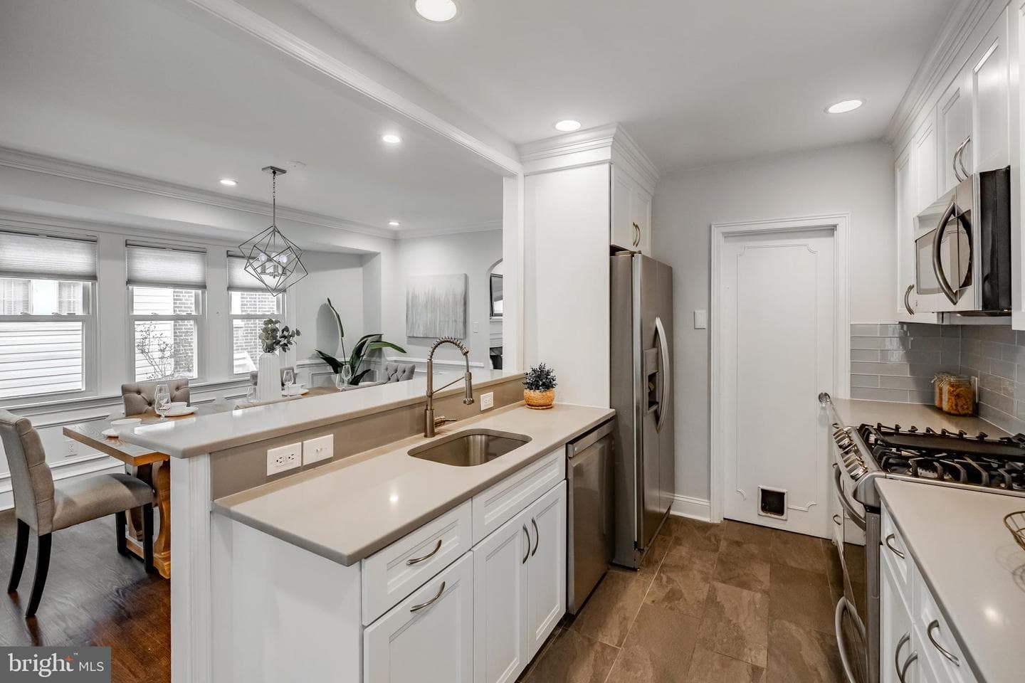 272 Trent Road photo 16