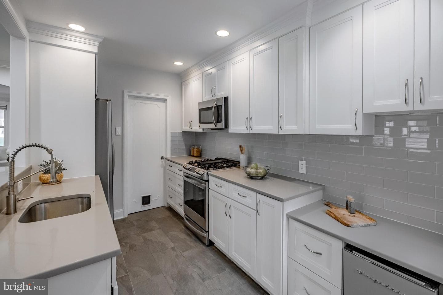 272 Trent Road photo 18