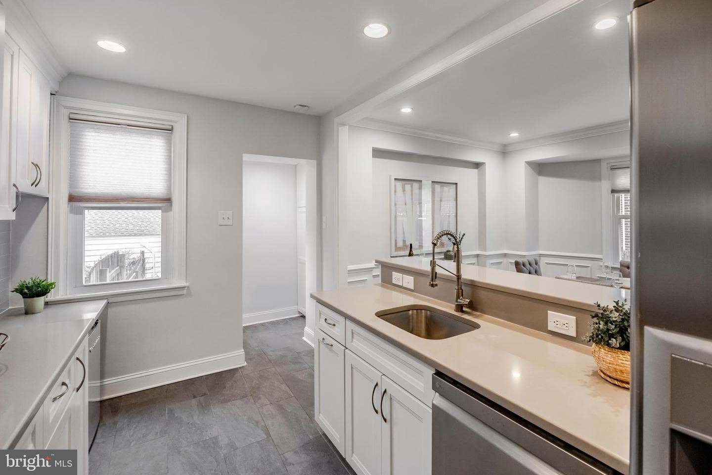 272 Trent Road photo 19