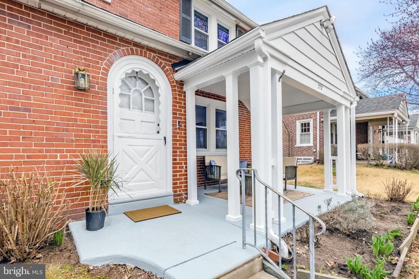 272 Trent Road photo 2