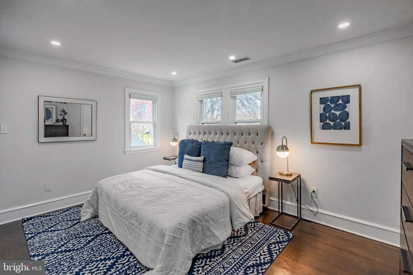 272 Trent Road photo 20
