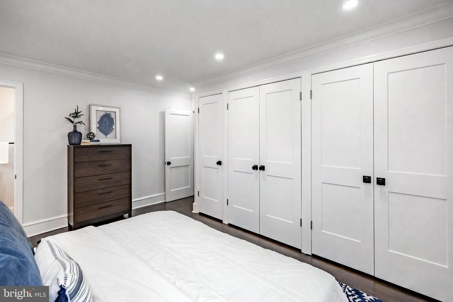 272 Trent Road photo 22