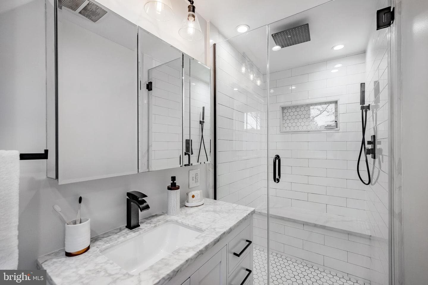 272 Trent Road photo 24