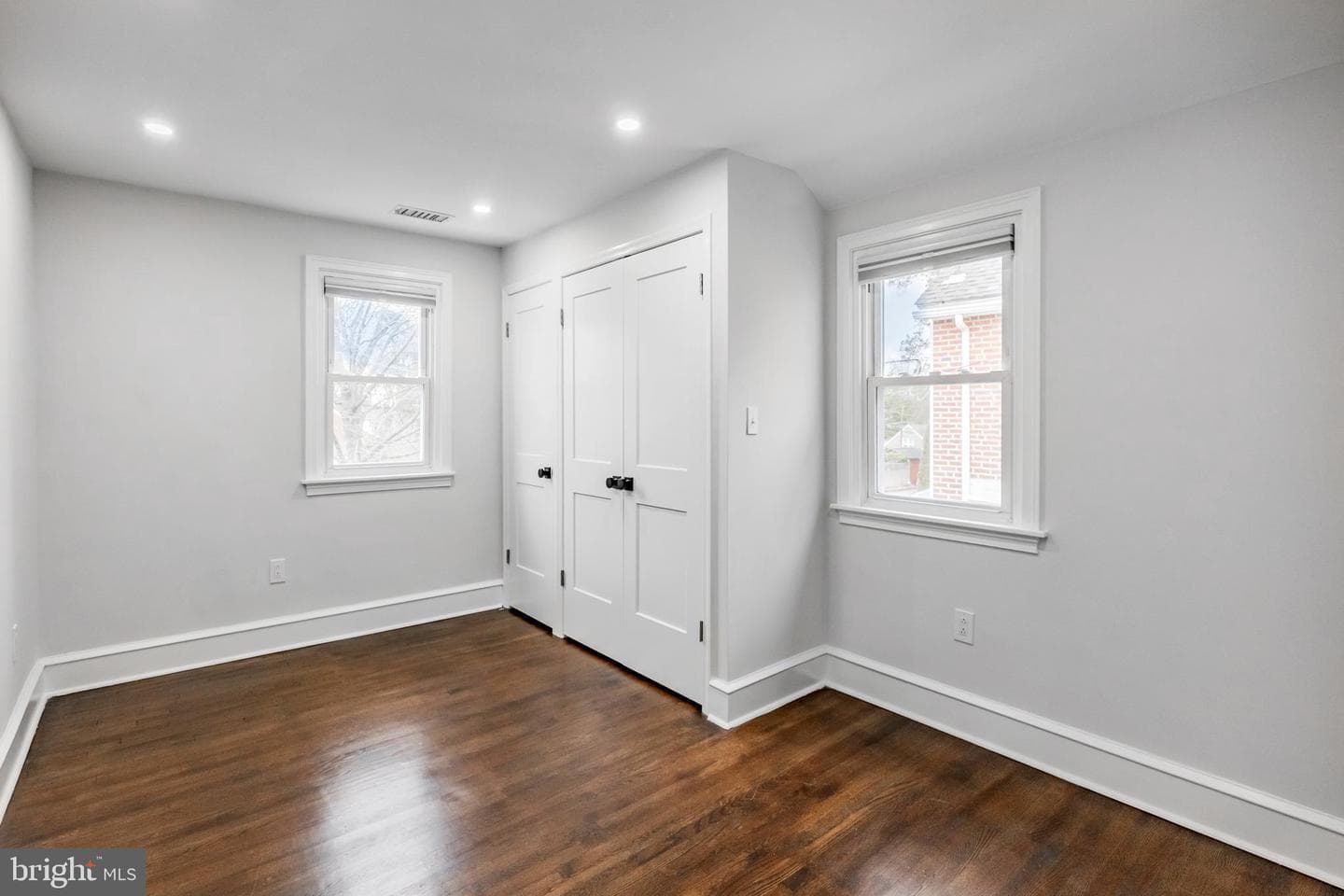 272 Trent Road photo 26