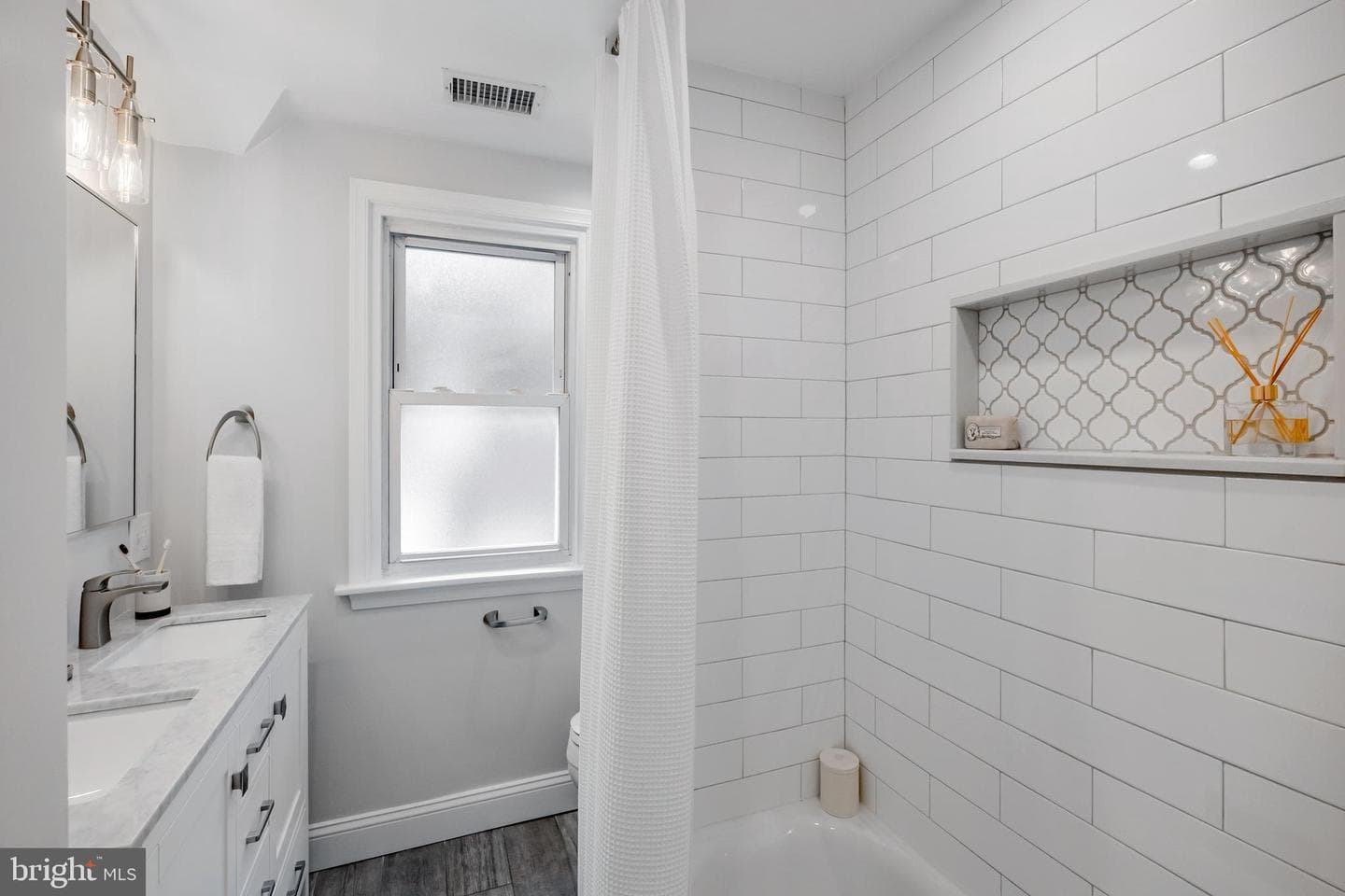 272 Trent Road photo 28