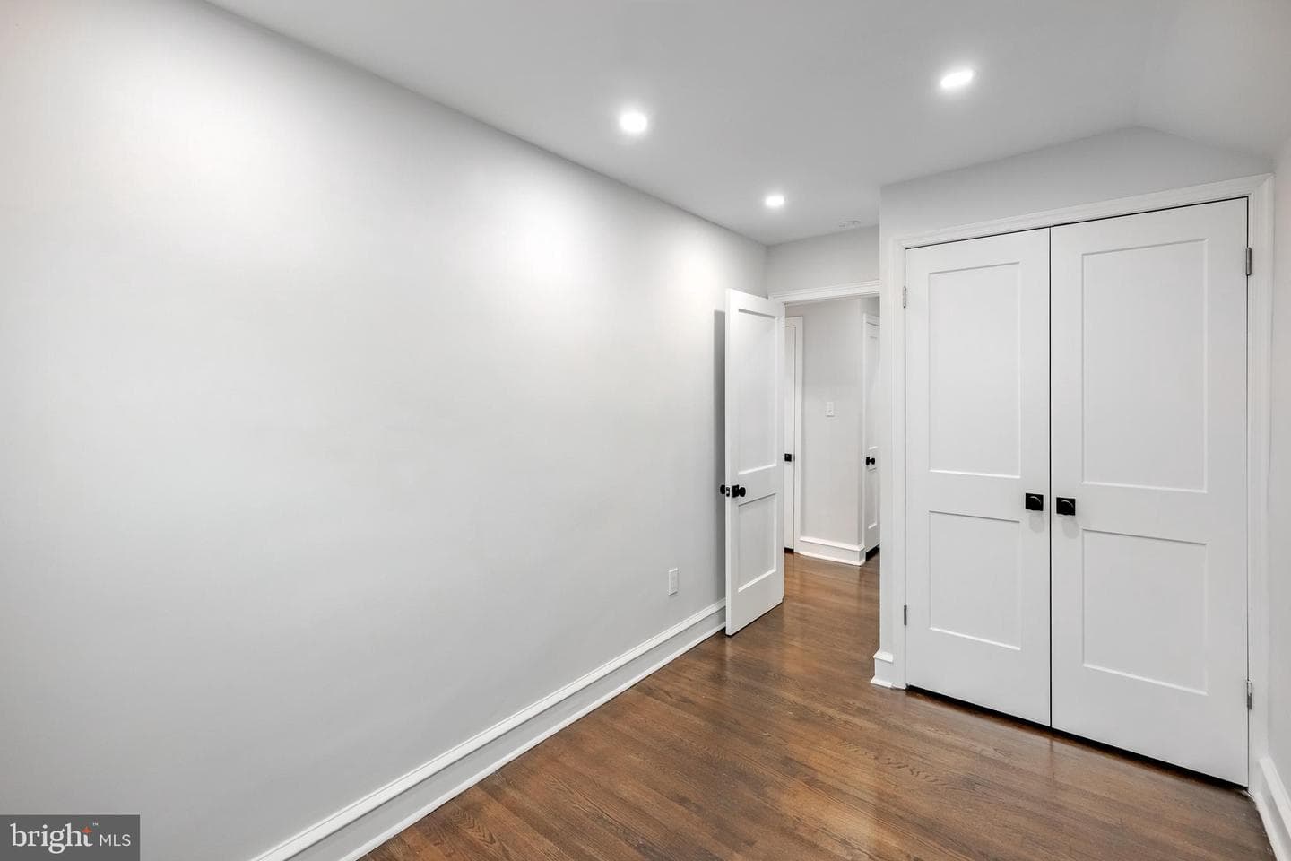 272 Trent Road photo 29
