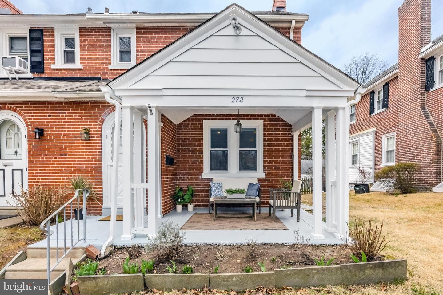 272 Trent Road photo 3
