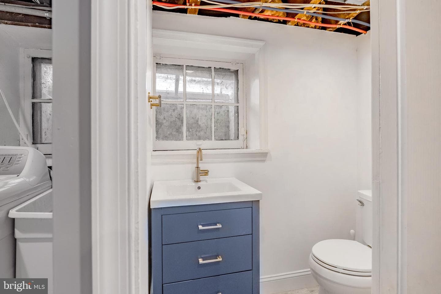 272 Trent Road photo 34