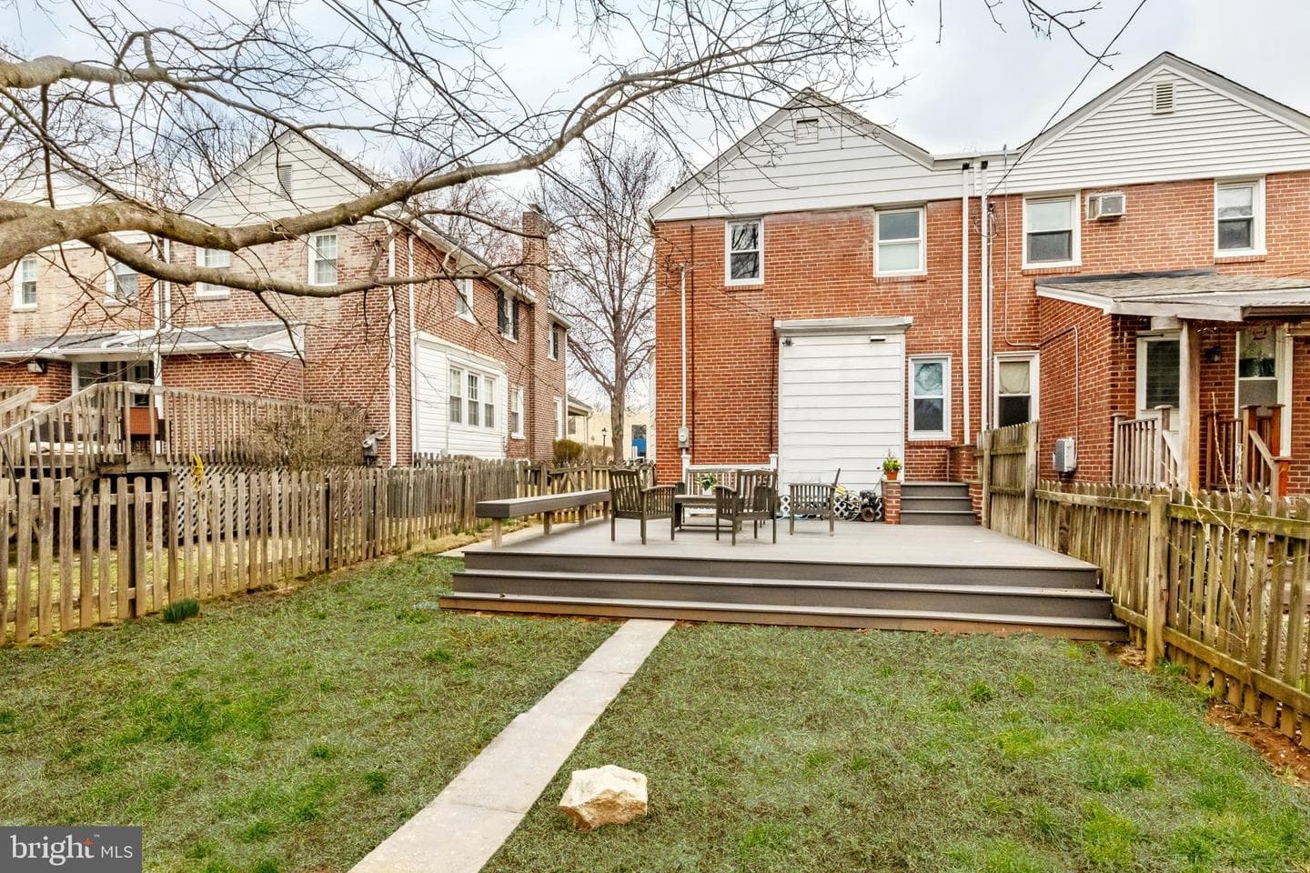 272 Trent Road photo 36