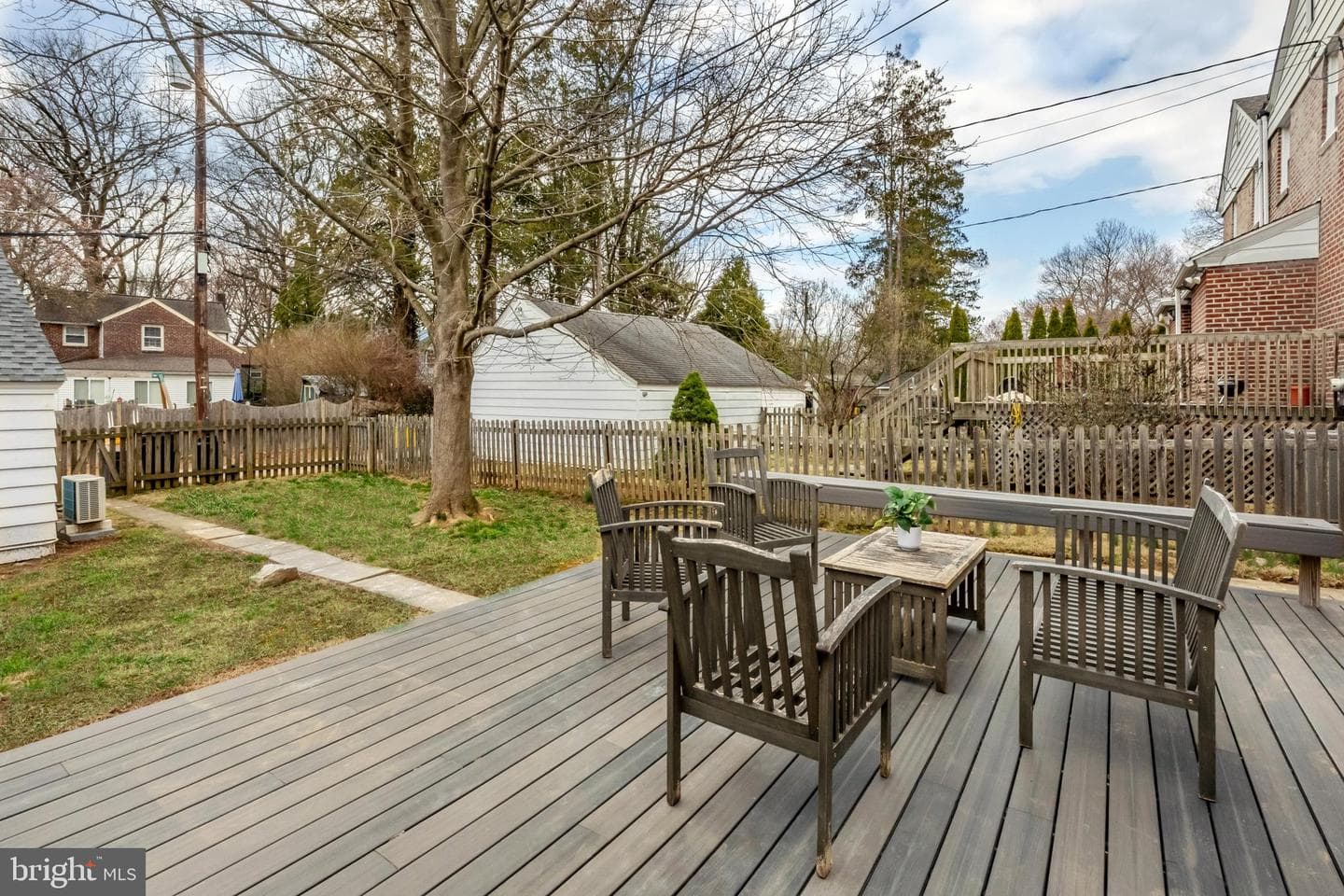 272 Trent Road photo 37